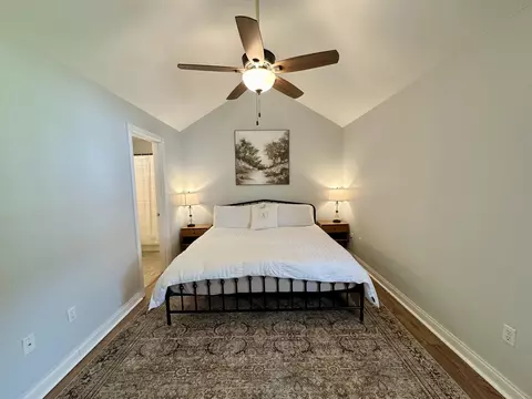 279 Pebble Branch Dr, Nancy, KY 42544 photo 32