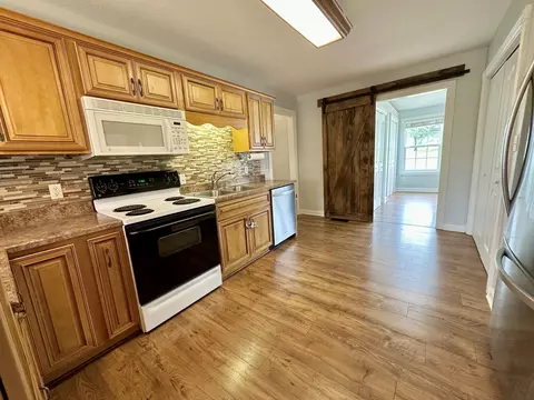 279 Pebble Branch Dr, Nancy, KY 42544 photo 19