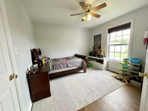 279 Pebble Branch Dr, Nancy, KY 42544 photo 38