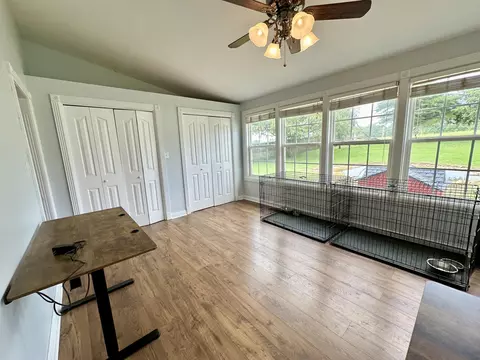 279 Pebble Branch Dr, Nancy, KY 42544 photo 29