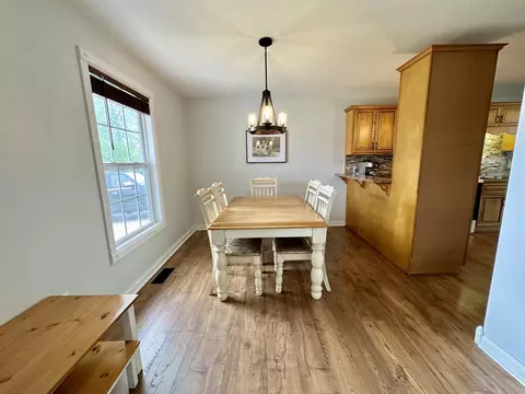 279 Pebble Branch Dr, Nancy, KY 42544 photo 16