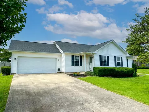 279 Pebble Branch Dr, Nancy, KY 42544 photo 3