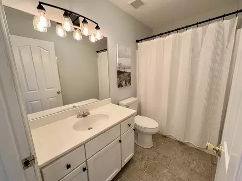 279 Pebble Branch Dr, Nancy, KY 42544 photo 41