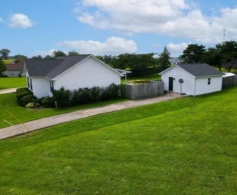 279 Pebble Branch Dr, Nancy, KY 42544 photo 7