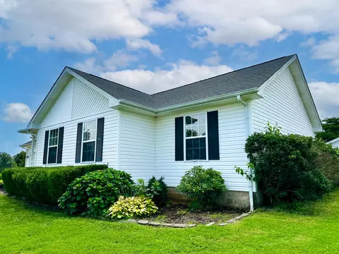 279 Pebble Branch Dr, Nancy, KY 42544 photo 51
