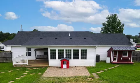 279 Pebble Branch Dr, Nancy, KY 42544 photo 9