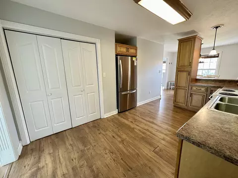 279 Pebble Branch Dr, Nancy, KY 42544 photo 23