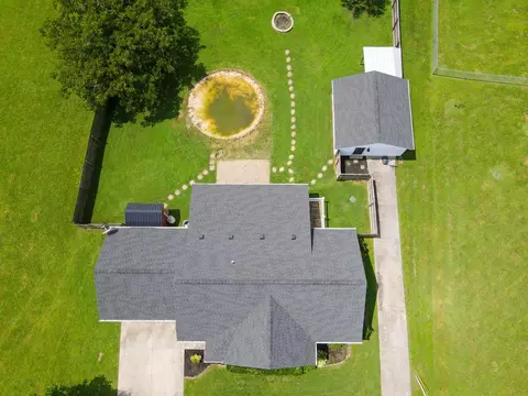 279 Pebble Branch Dr, Nancy, KY 42544 photo 6