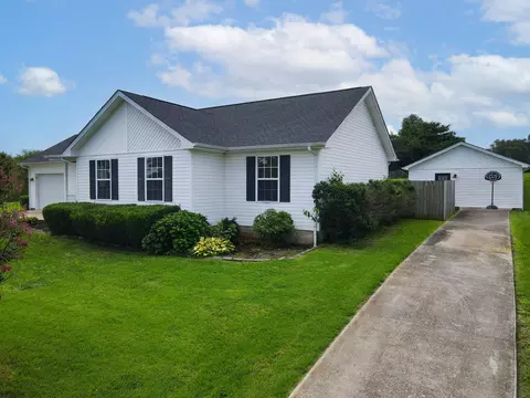 279 Pebble Branch Dr, Nancy, KY 42544 photo 4