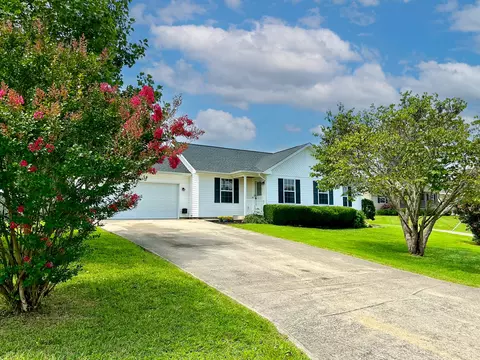 279 Pebble Branch Dr, Nancy, KY 42544 photo 2