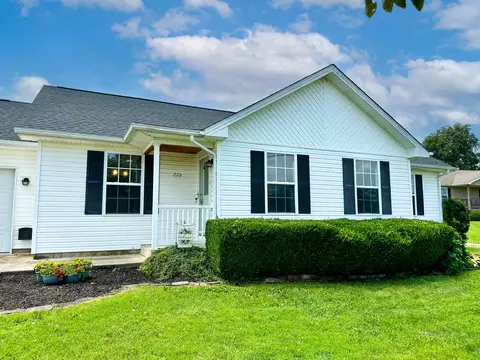279 Pebble Branch Dr, Nancy, KY 42544 photo 50