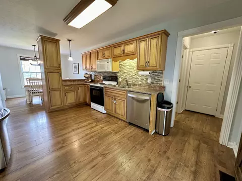 279 Pebble Branch Dr, Nancy, KY 42544 photo 20