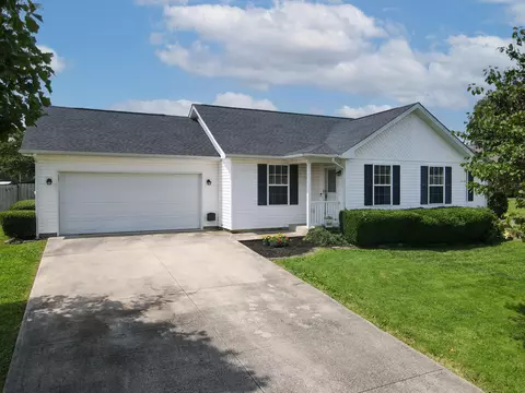 279 Pebble Branch Dr, Nancy, KY 42544 photo 52