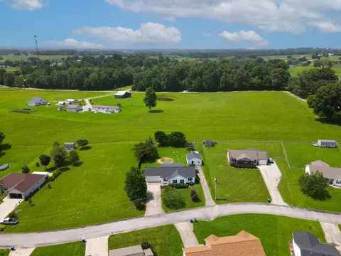 279 Pebble Branch Dr, Nancy, KY 42544 photo 53