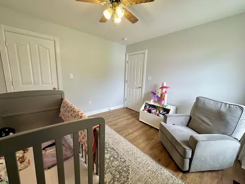 279 Pebble Branch Dr, Nancy, KY 42544 photo 45