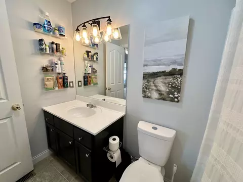 279 Pebble Branch Dr, Nancy, KY 42544 photo 36