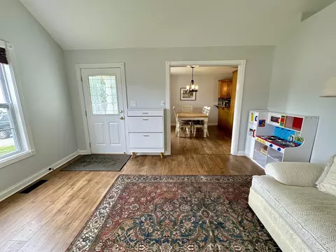 279 Pebble Branch Dr, Nancy, KY 42544 photo 15
