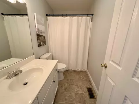 279 Pebble Branch Dr, Nancy, KY 42544 photo 42