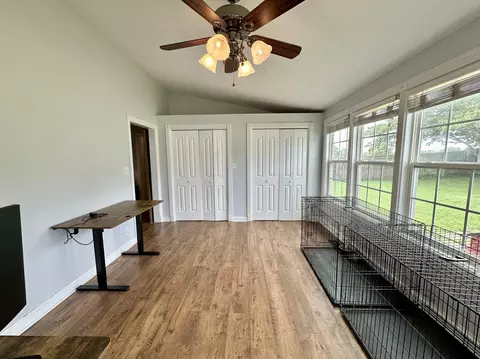 279 Pebble Branch Dr, Nancy, KY 42544 photo 31