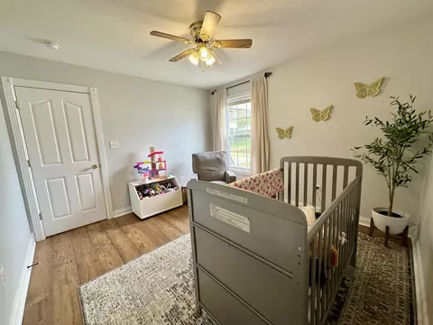 279 Pebble Branch Dr, Nancy, KY 42544 photo 44