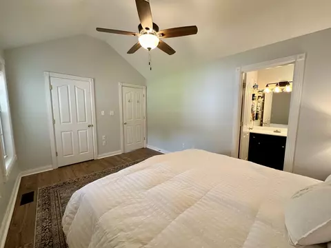 279 Pebble Branch Dr, Nancy, KY 42544 photo 35