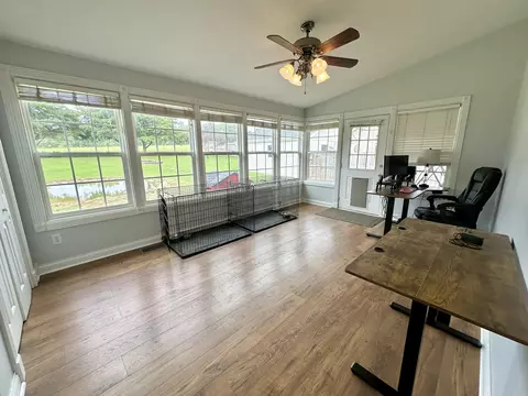 279 Pebble Branch Dr, Nancy, KY 42544 photo 28