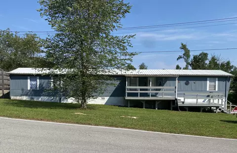 2324 Blakes Fork Rd, Williamsburg, KY 40769