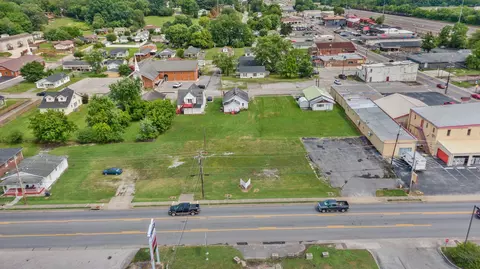 106 18th St, Corbin, KY 40701 photo 1