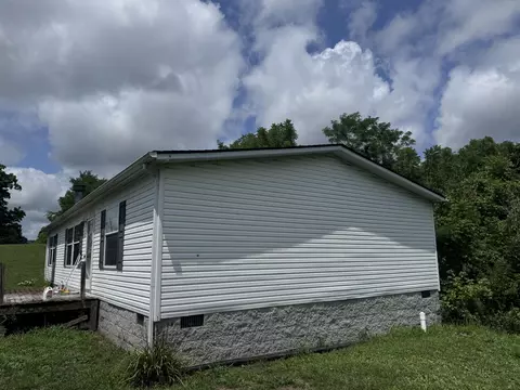 133 Plummer Rd, Stamping Ground, KY 40379