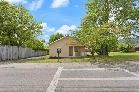 401 W 17 St, Corbin, KY 40701