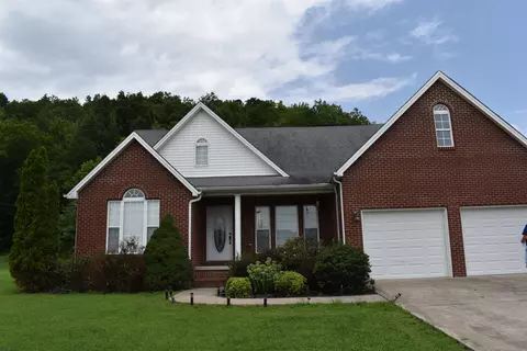 221 Poplar St, Barbourville, KY 40906