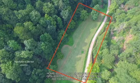 6565 Newfound Rd, Oneida, KY 40972 photo 1