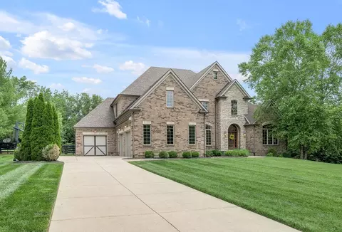 140 Hambrick Dr, Nicholasville, KY 40356