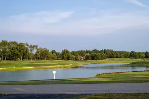 7 Avenue Of Champions, Nicholasville, KY 40356