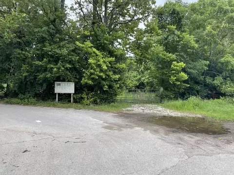 0 N Hamilton St, Georgetown, KY 40324