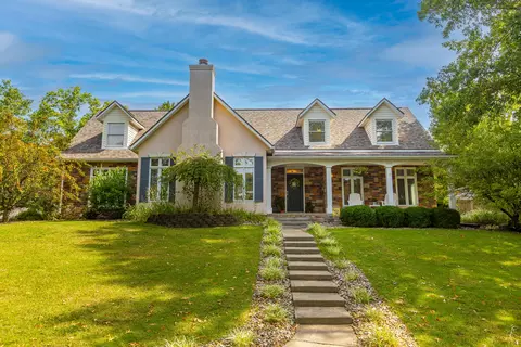 2122 Wyndamere Ln, Paris, KY 40361