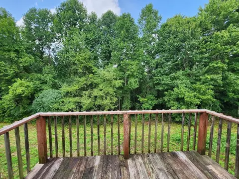 232 Mcdowell Rd, Burnside, KY 42519 photo 37