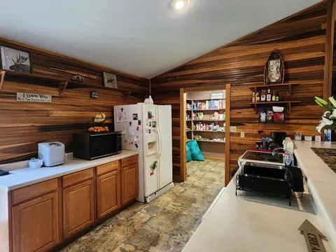 232 Mcdowell Rd, Burnside, KY 42519 photo 18