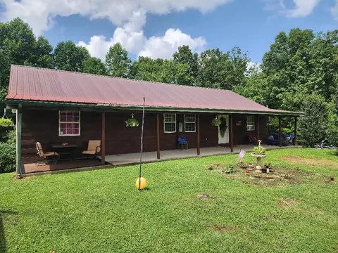 232 Mcdowell Rd, Burnside, KY 42519 photo 38
