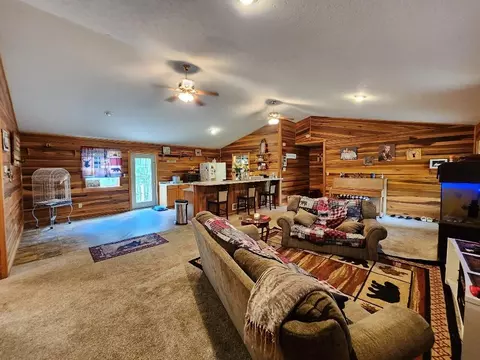 232 Mcdowell Rd, Burnside, KY 42519 photo 9