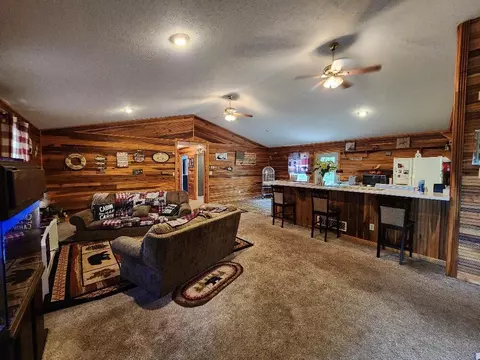 232 Mcdowell Rd, Burnside, KY 42519 photo 8