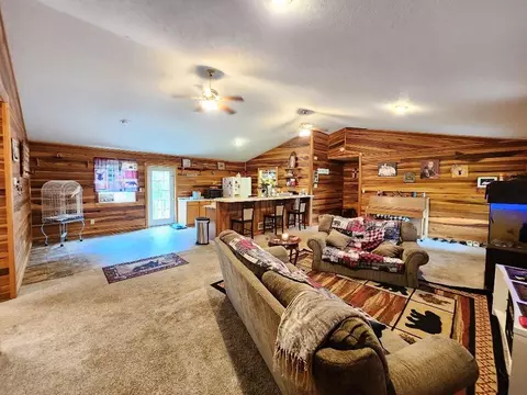 232 Mcdowell Rd, Burnside, KY 42519 photo 11