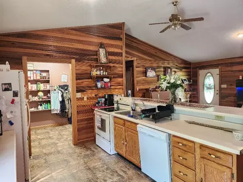232 Mcdowell Rd, Burnside, KY 42519 photo 19