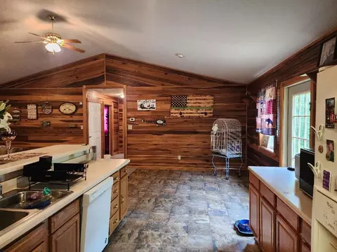 232 Mcdowell Rd, Burnside, KY 42519 photo 14