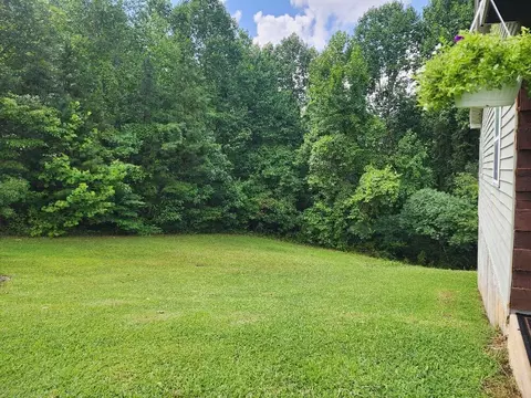 232 Mcdowell Rd, Burnside, KY 42519 photo 34