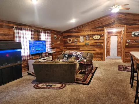 232 Mcdowell Rd, Burnside, KY 42519 photo 7