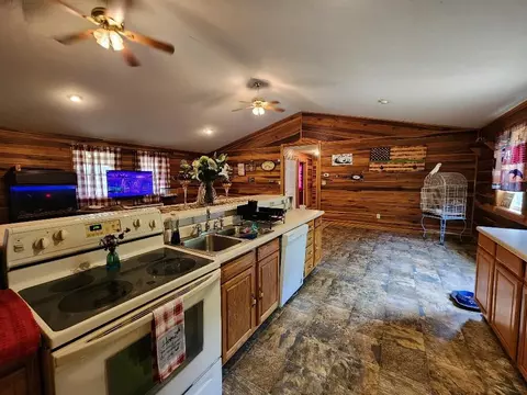 232 Mcdowell Rd, Burnside, KY 42519 photo 13