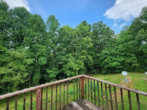 232 Mcdowell Rd, Burnside, KY 42519 photo 36