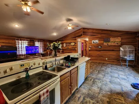 232 Mcdowell Rd, Burnside, KY 42519 photo 12