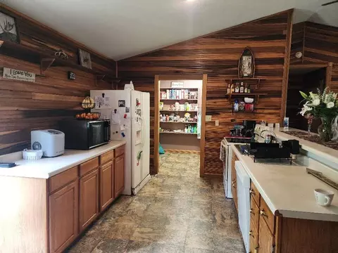 232 Mcdowell Rd, Burnside, KY 42519 photo 17